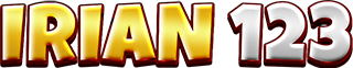 Irian123